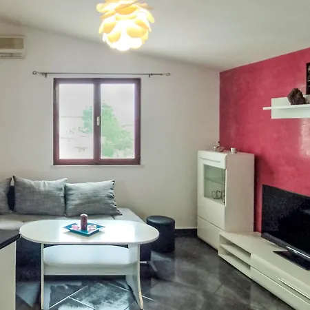 Jadreski By Interhome Casa de Férias