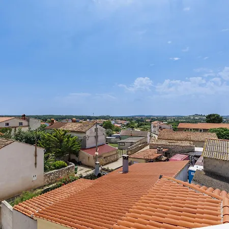 Jadreski By Interhome Casa vacanze
