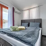 Jadreski By Interhome Πούλα