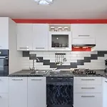 Σπίτι διακοπών Jadreski By Interhome *