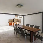 Jadreski By Interhome * Πούλα
