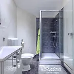 Σπίτι διακοπών Jadreski By Interhome *