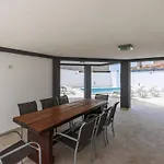 Jadreski By Interhome Σπίτι διακοπών Πούλα