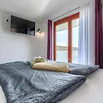 Jadreski By Interhome Πούλα