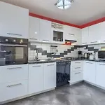 Jadreski By Interhome Σπίτι διακοπών Πούλα