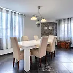 Jadreski By Interhome Σπίτι διακοπών *