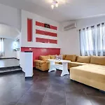 Jadreski By Interhome Πούλα