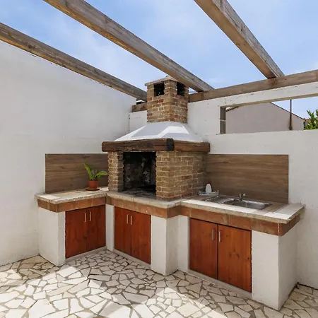 펜션 Jadreski By Interhome *