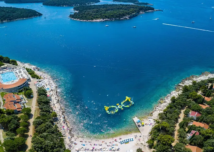 Jadreski By Interhome 펜션