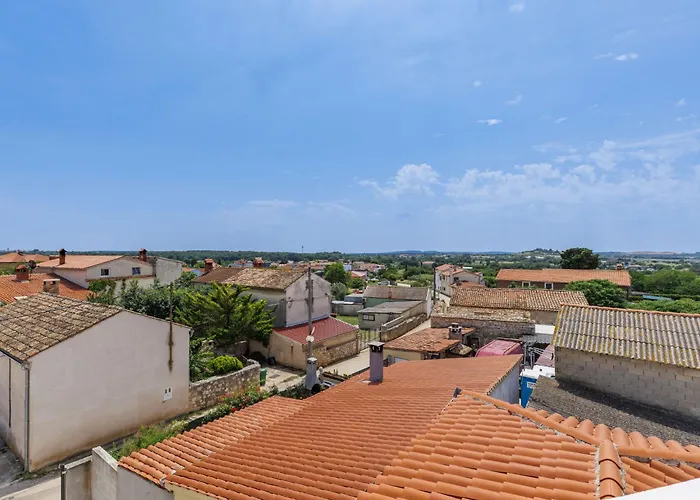 Jadreski By Interhome 펜션