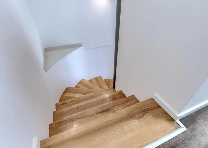 Jadreski By Interhome * 풀라